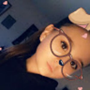 Meet your Posher, Alysa’s channel